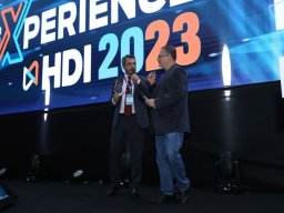 HDI Experience 2023n - 543